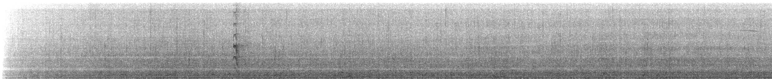 Common Tern - ML357168011