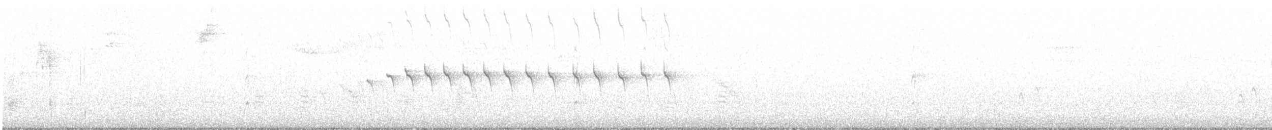 מנדרין אמריקני - ML357227151