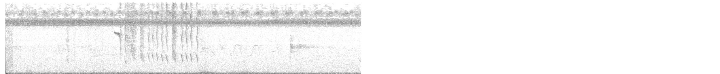 kalypta rubínohrdlá - ML357238041