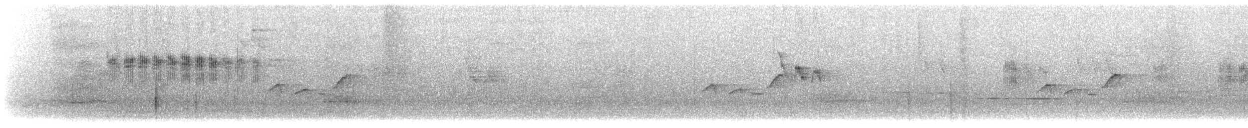 Rufous-vented Yuhina - ML357240411