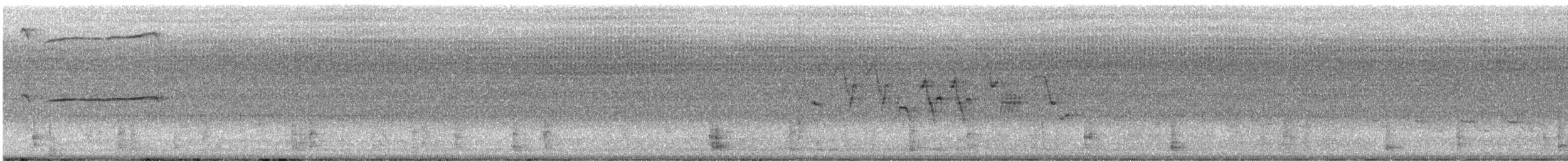 ハネビロノスリ - ML357243491