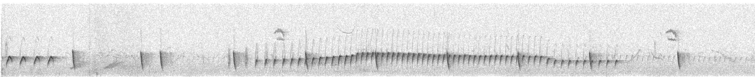 Bandgrasmücke - ML357263751