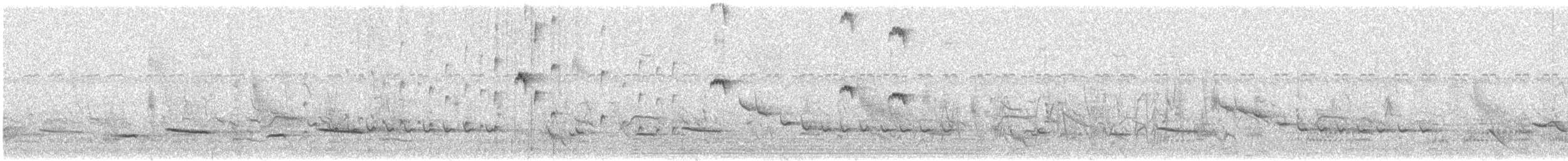 チャイロヤブチメドリ - ML357263801