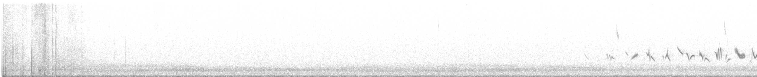 blåtykknebb - ML357265201
