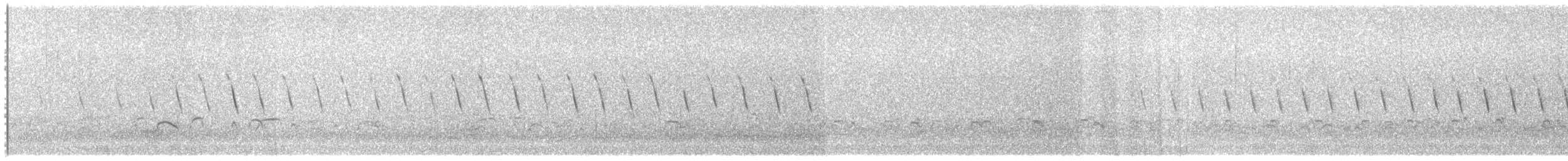 Pipit farlouse - ML357282801