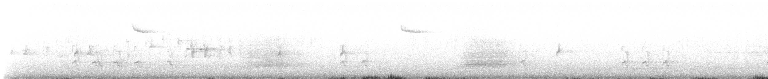 Клёст-еловик - ML357295811