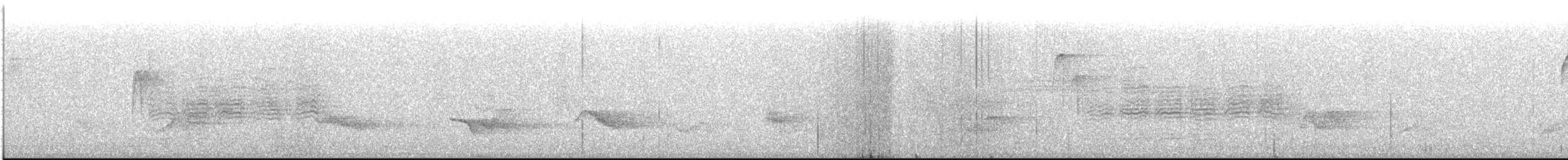 Чернокрылая пиранга - ML357304881