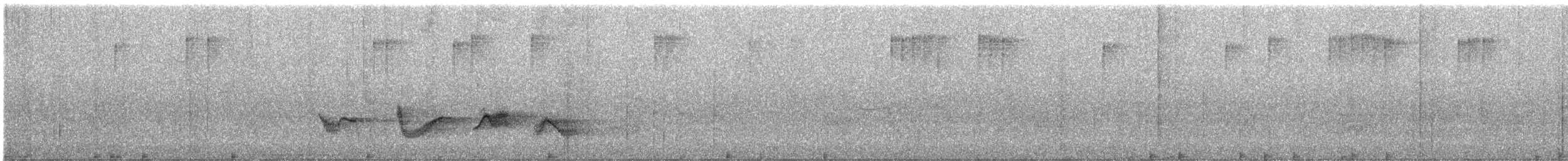Kara Kanatlı Piranga - ML357325551