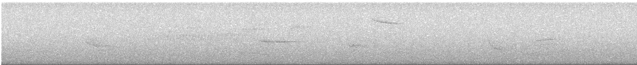 Сероголовый виреон - ML357340161