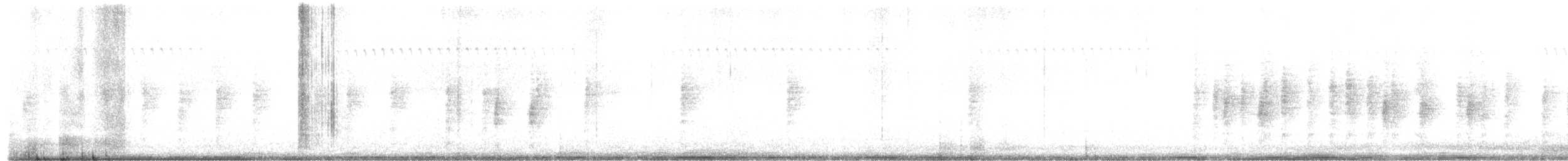 vlhovec červenokřídlý - ML357351341
