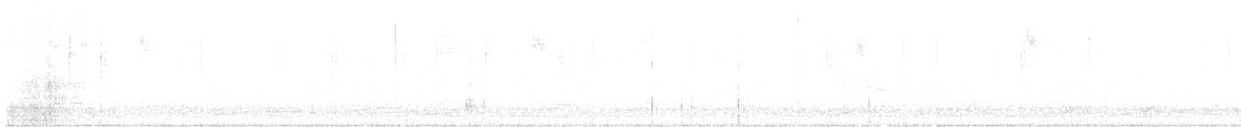 Orite buissonnière - ML357370011