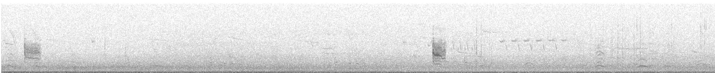 Dartford Warbler - ML357408381