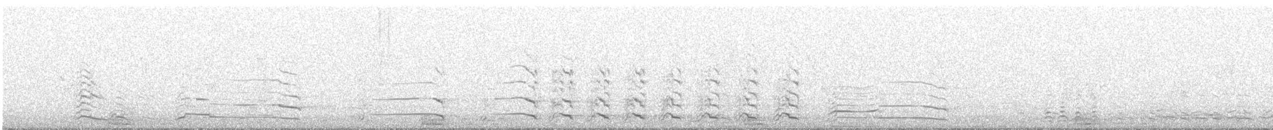 Yellow-legged Gull - ML357410951