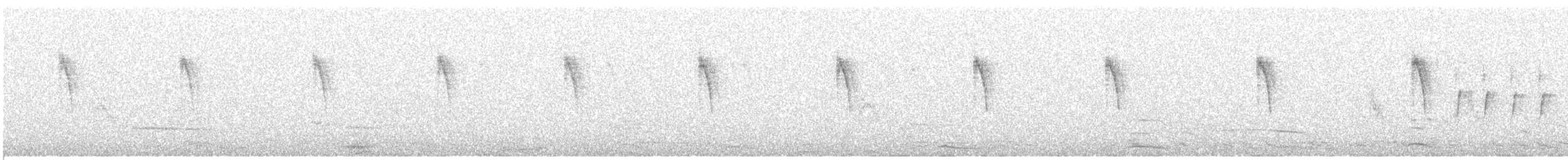 Zitting Cisticola - ML357412231