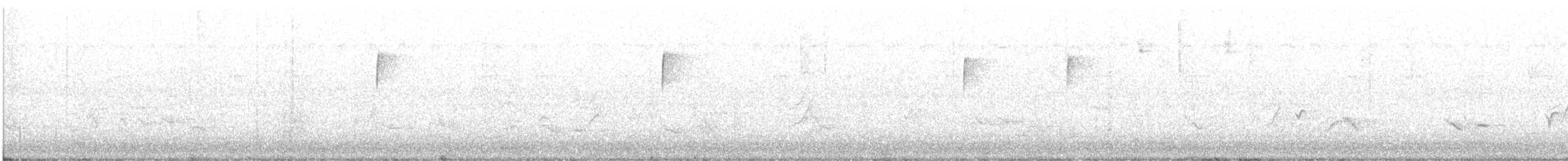 Baltimore Oriole - ML357424351
