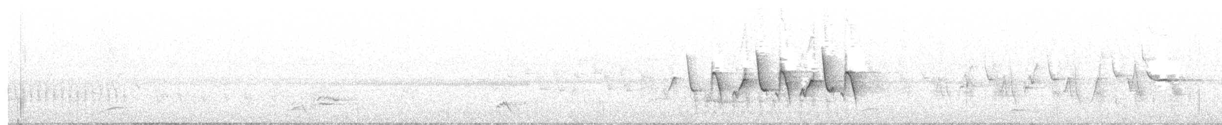 Common Yellowthroat - ML357440211