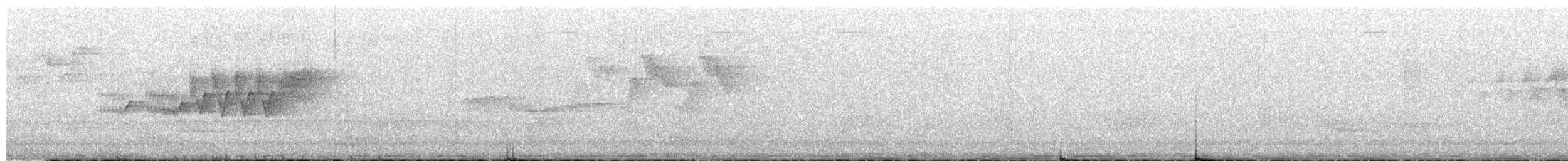 Cerulean Warbler - ML357459751