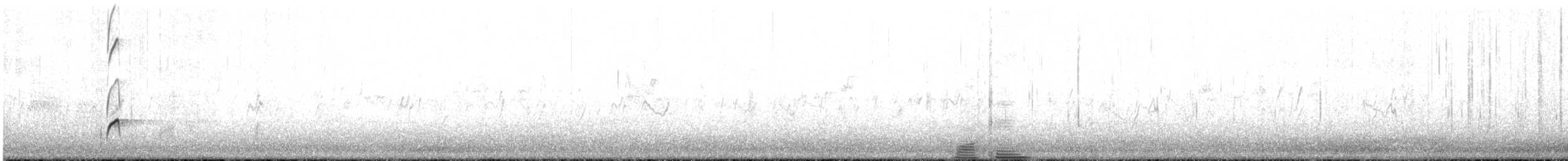 American Oystercatcher - ML357468541