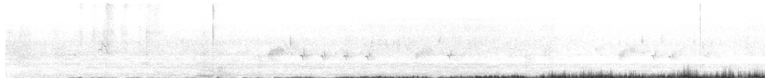 Red Crossbill (Ponderosa Pine or type 2) - ML357482691