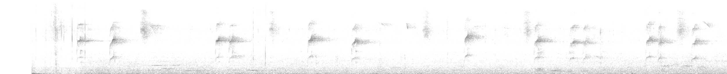 Курутія світлоголова - ML357494701