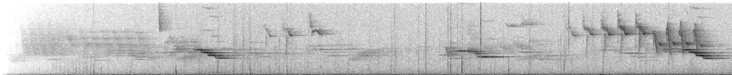 Russet Nightingale-Thrush - ML357503021