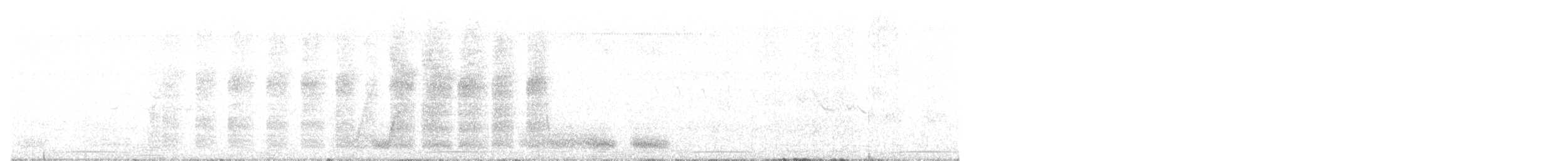 Yucatan Wren - ML357517721