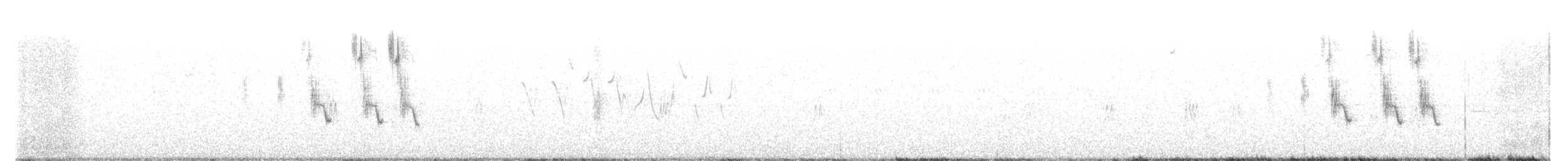 Dickcissel - ML357523981