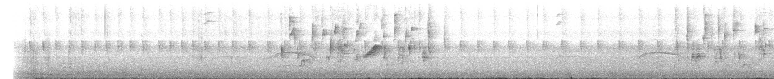 Зеленогорлая эуфония - ML357529391