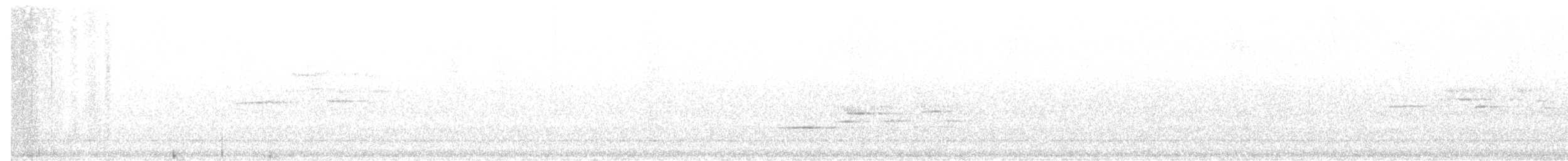 Münzevi Bülbül Ardıcı - ML357533311