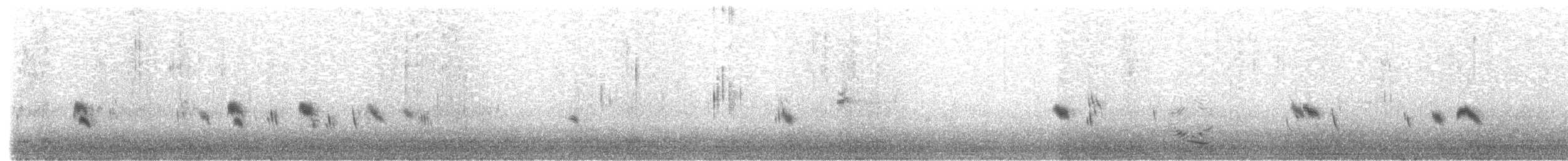 purpursvale - ML357548521