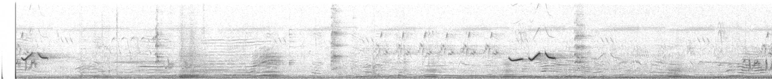 jora černohlavá - ML357553181