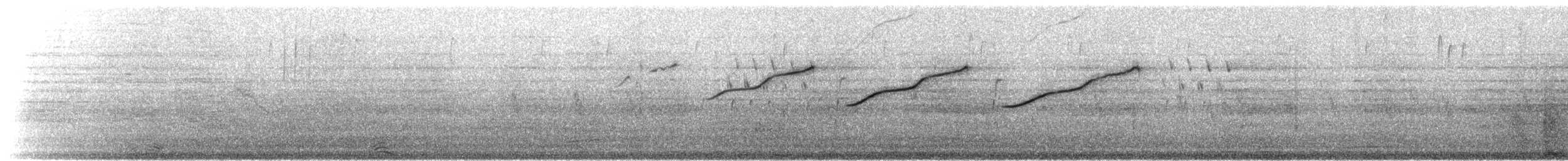 skřivan červenokřídlý - ML357553741