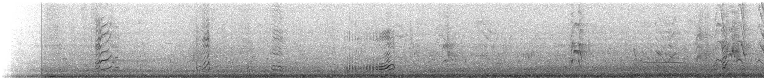 alexandr velký - ML357554351