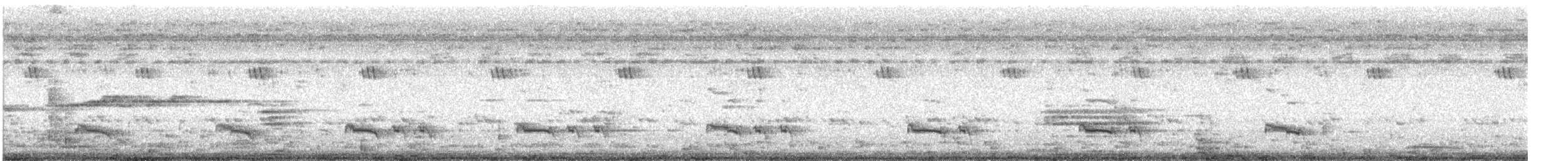 斑翅鳳頭鵑 - ML357562461