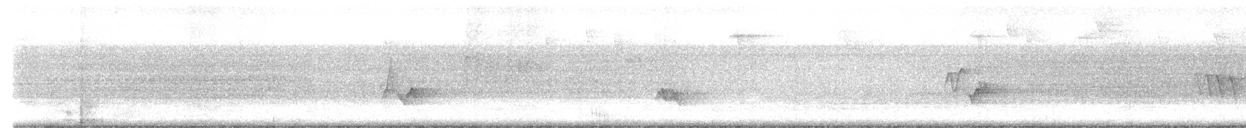 וידאו אדום-עין - ML357575951