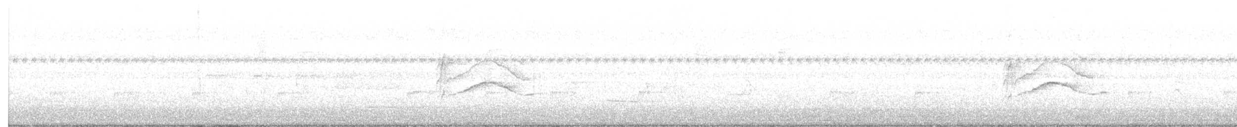 American Goldfinch - ML357580441