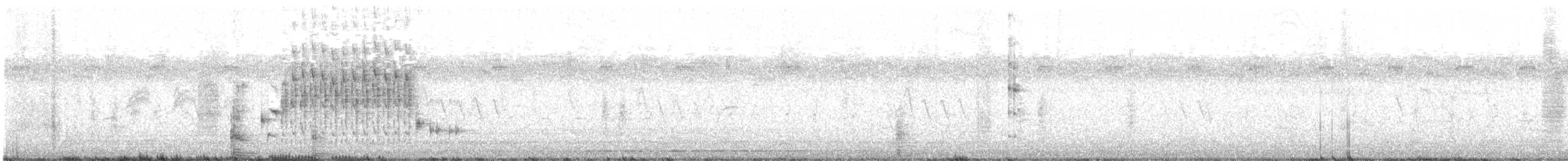 Bataklık Çıtkuşu - ML357591221