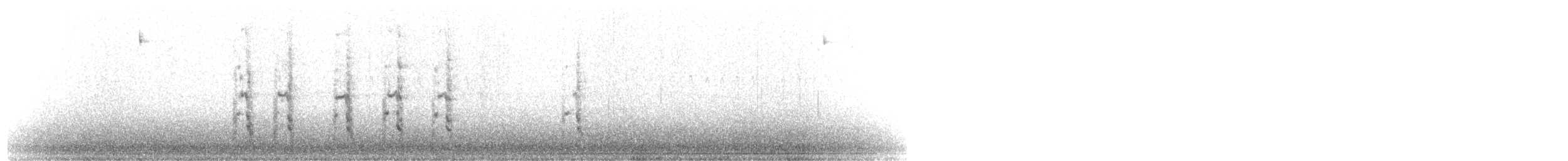 Peregrine Falcon - ML357593801