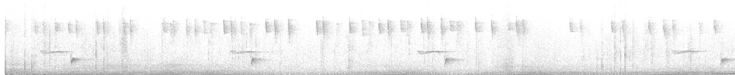 Дрізд-короткодзьоб Cвенсона - ML357593911