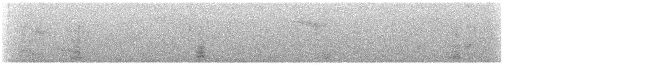裏海燕鷗 - ML357595031
