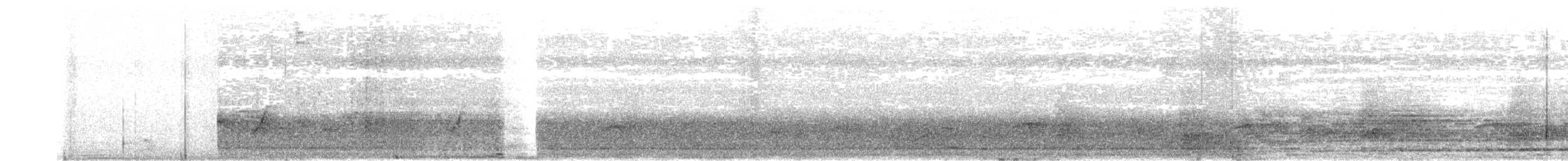 Kahverengi Başlı Barbet - ML357618691