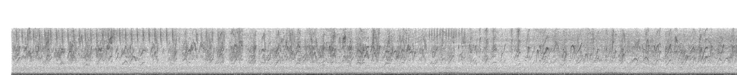 låvesvale (erythrogaster) - ML357619251