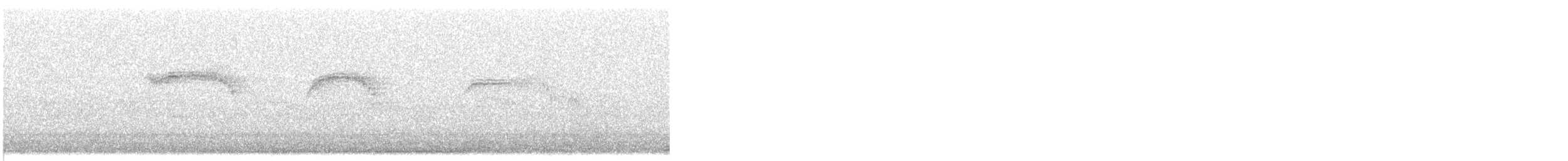 Хурын ураацай - ML357635881