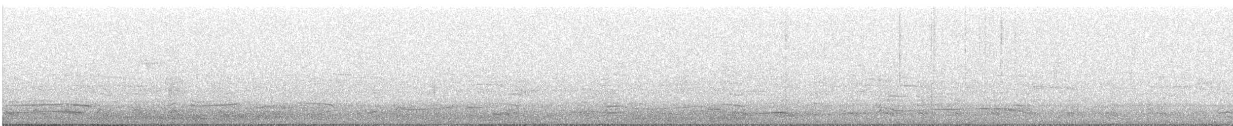 Өрнийн зээрд омруут - ML357636151