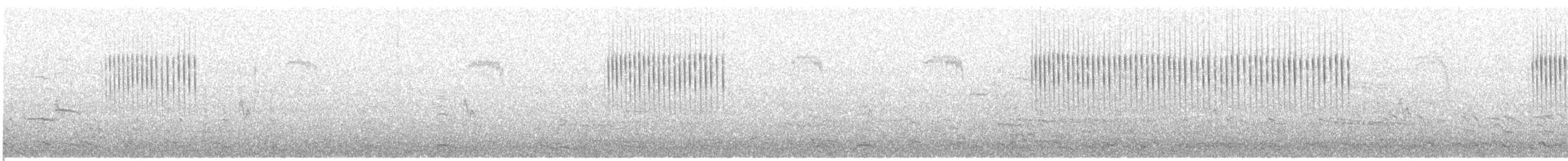 Халгайч урагчин - ML357637871