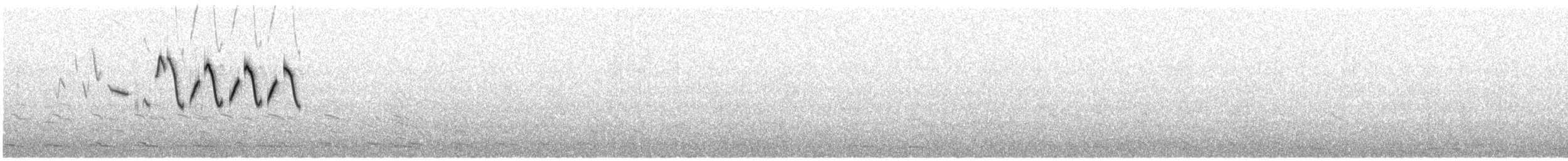 Халгайч урагчин - ML357637881