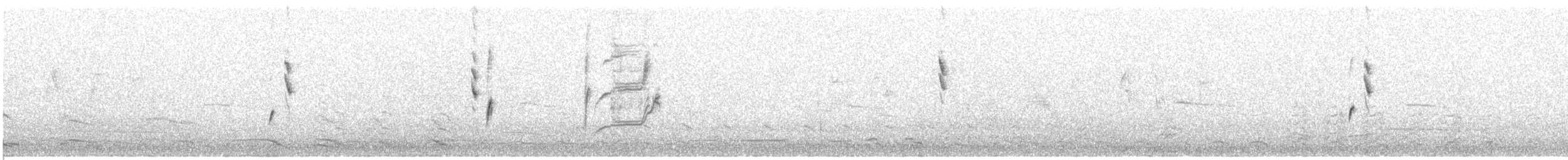 Бор бужирга - ML357648671