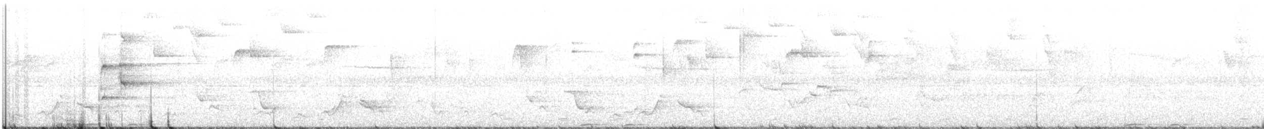 Pembe Gerdanlı Ardıç Tangarası - ML357695261