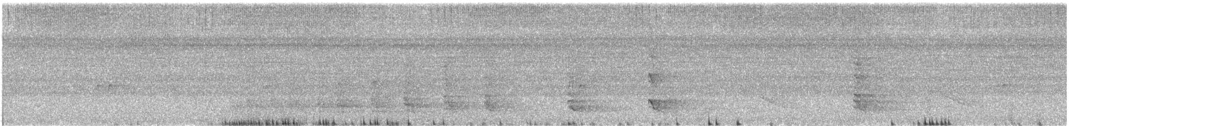 Yellow-crowned Night Heron - ML357724771