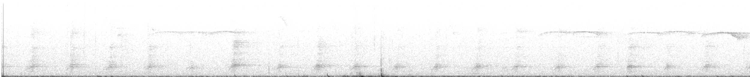 Toucanet émeraude (wagleri) - ML357733941